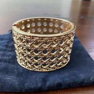 Banana Republic Cuff Bracelet